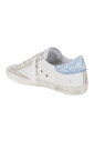 sneakers-blanches-pour-femmes