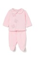 butterfly-ballerina-sporty-set