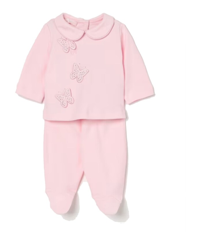 butterfly-ballerina-sporty-set