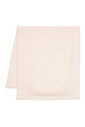 echarpe-foulard
