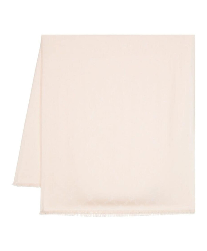 echarpe-foulard