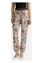 polyester-jogging-pants-with-cargo-pockets