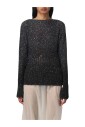 pull-a-col-bateau-bleu-a-sequins