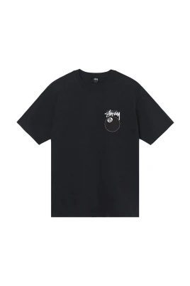 The Tee