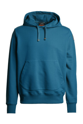 everest-sweat-a-capuche