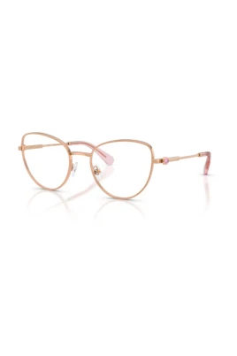 1022 Vista Frame