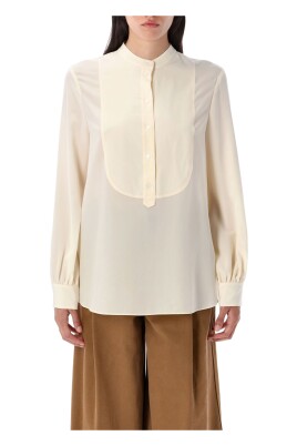 silk-blouse-pristine-white-aw25