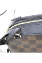 pre-owned-toile-sacs-louis-vuitton