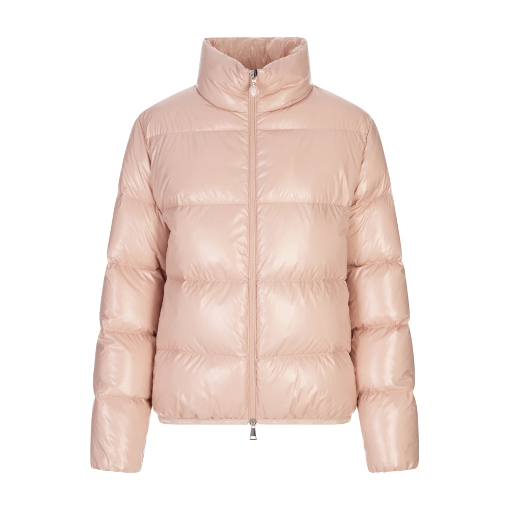 Jackets > Down Jackets - - Moncler - Modalova