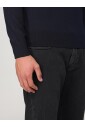 maille-tricot-col-rond