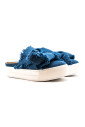 blue-denim-jeans-for-men