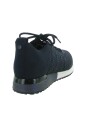 chaussures-elegantes-211884