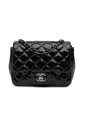 pre-owned-cuir-sacs-bandouliere