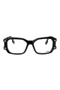 moderne-optische-bril-model-5006