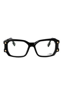 modern-optical-glasses-model-5006