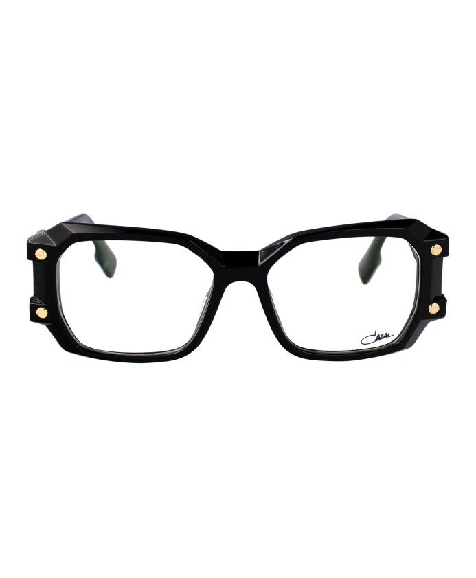 moderne-optische-bril-model-5006
