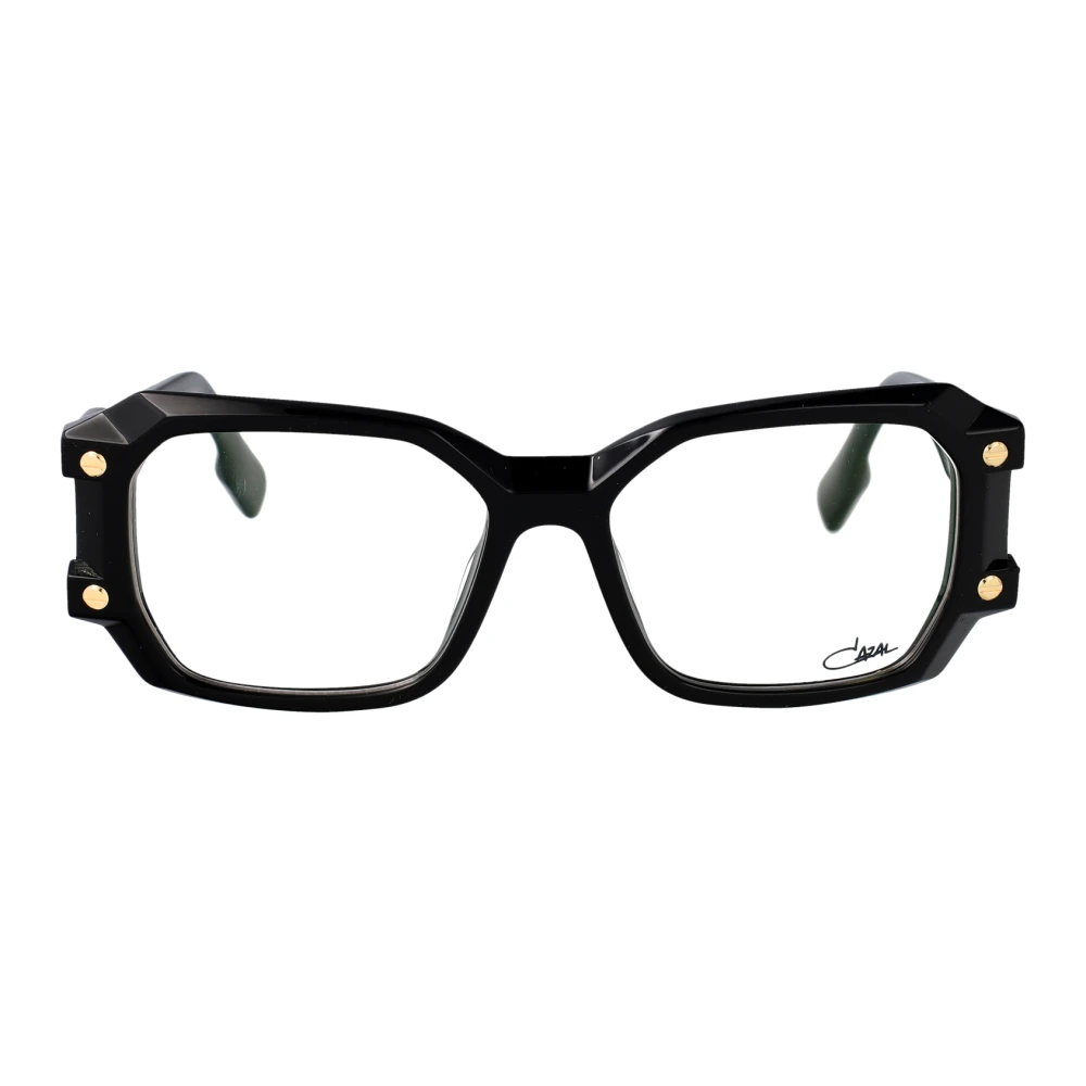 Accessories > Glasses - - Cazal - Modalova