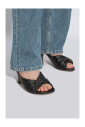 sandales-a-talons-blink
