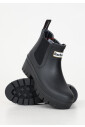 bottines-basses-noires-profil-haut