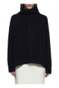 vitalba-oversized-mock-neck-sweater