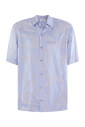 fresco-viscjacq-bowling-shirt