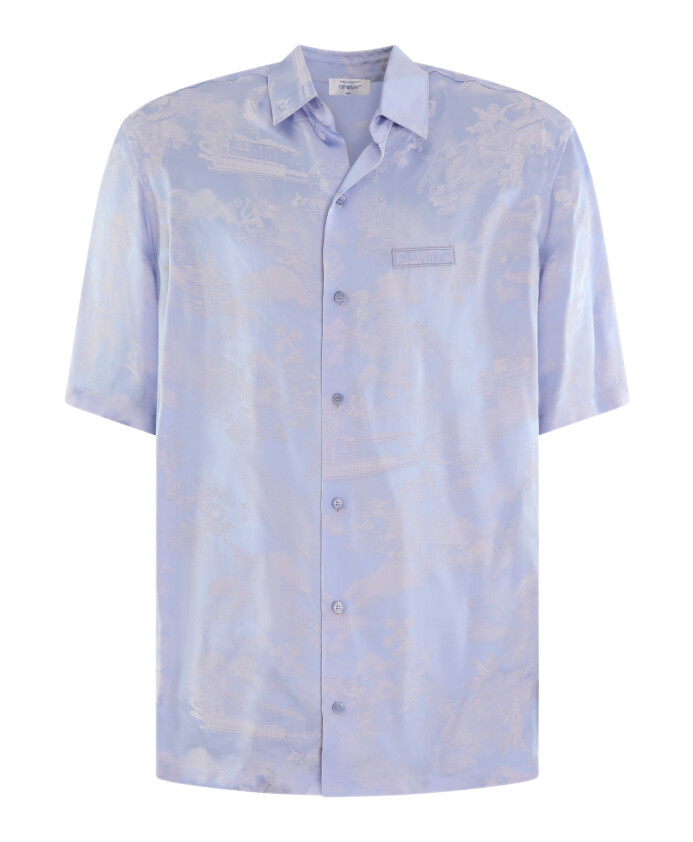 fresco-viscjacq-bowling-shirt