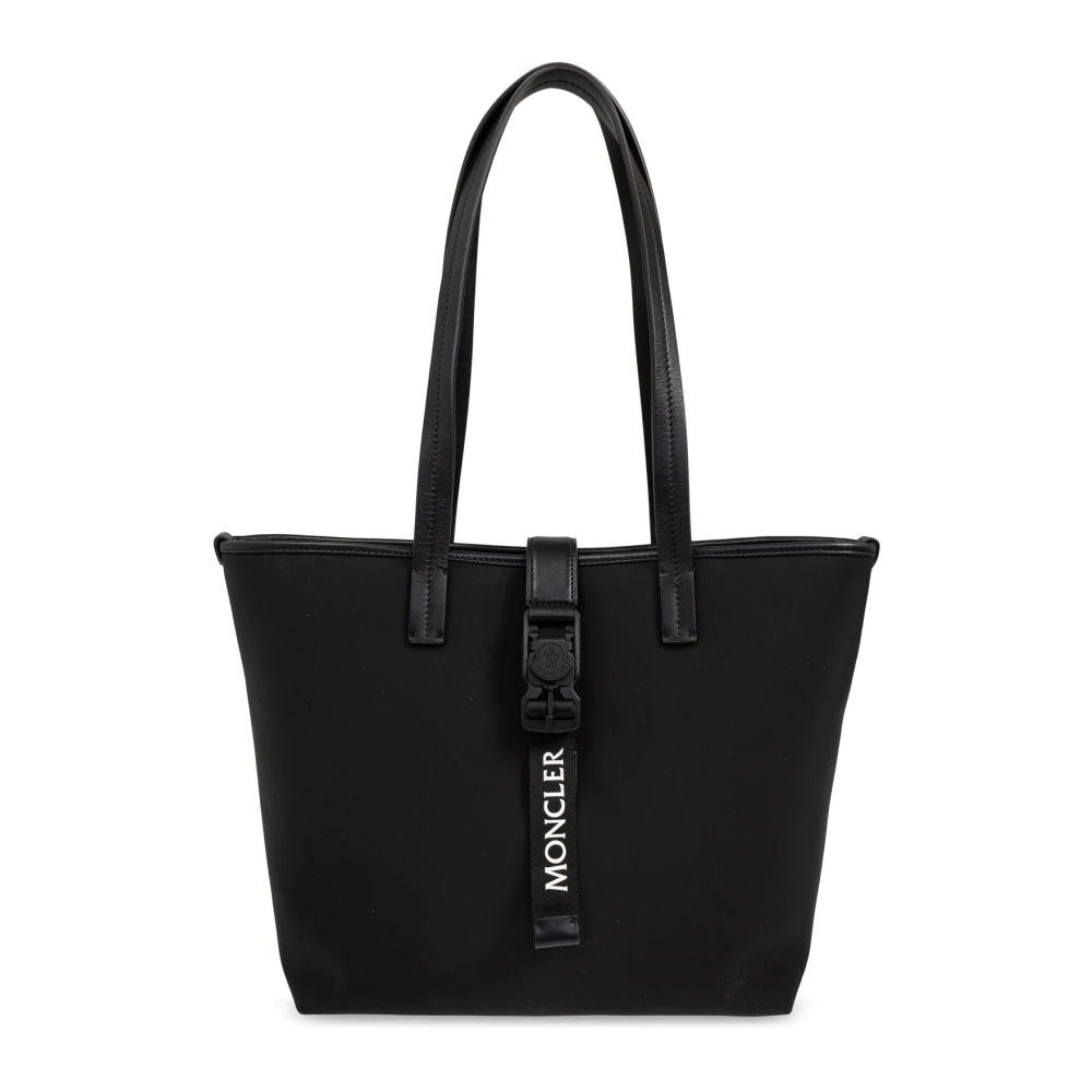 Bags > Tote Bags - - Moncler - Modalova