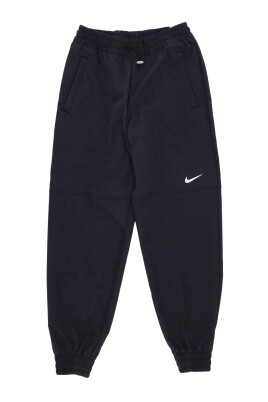sportswear-woven-swoosh-pant-black-white