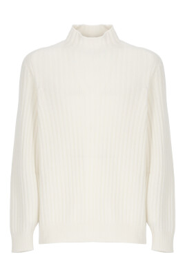 ivory-cashmere-high-neck-sweater