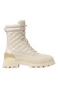 bottines-a-lacets-rowan