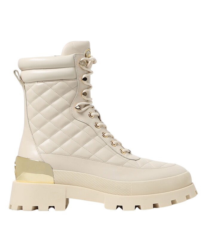 bottines-a-lacets-rowan