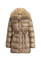 veste-d-hiver