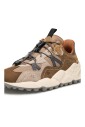 sneakers-en-daim-et-tissu