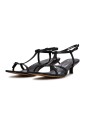 talons-brillants-a-bride-noir