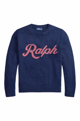 the-ralph-logo-sweater