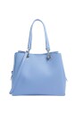 stylish-leather-bag-for-women