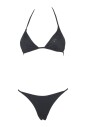 bikinis