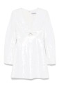 mini-robe-blanche-avec-detail-decoupe