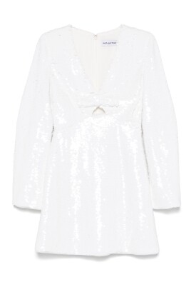 white-mini-dress-with-cut-out-detail
