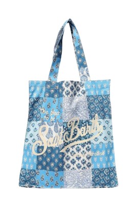 blue-patchwork-tote-bag