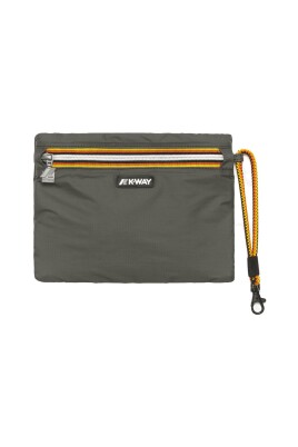 nimes-wallet