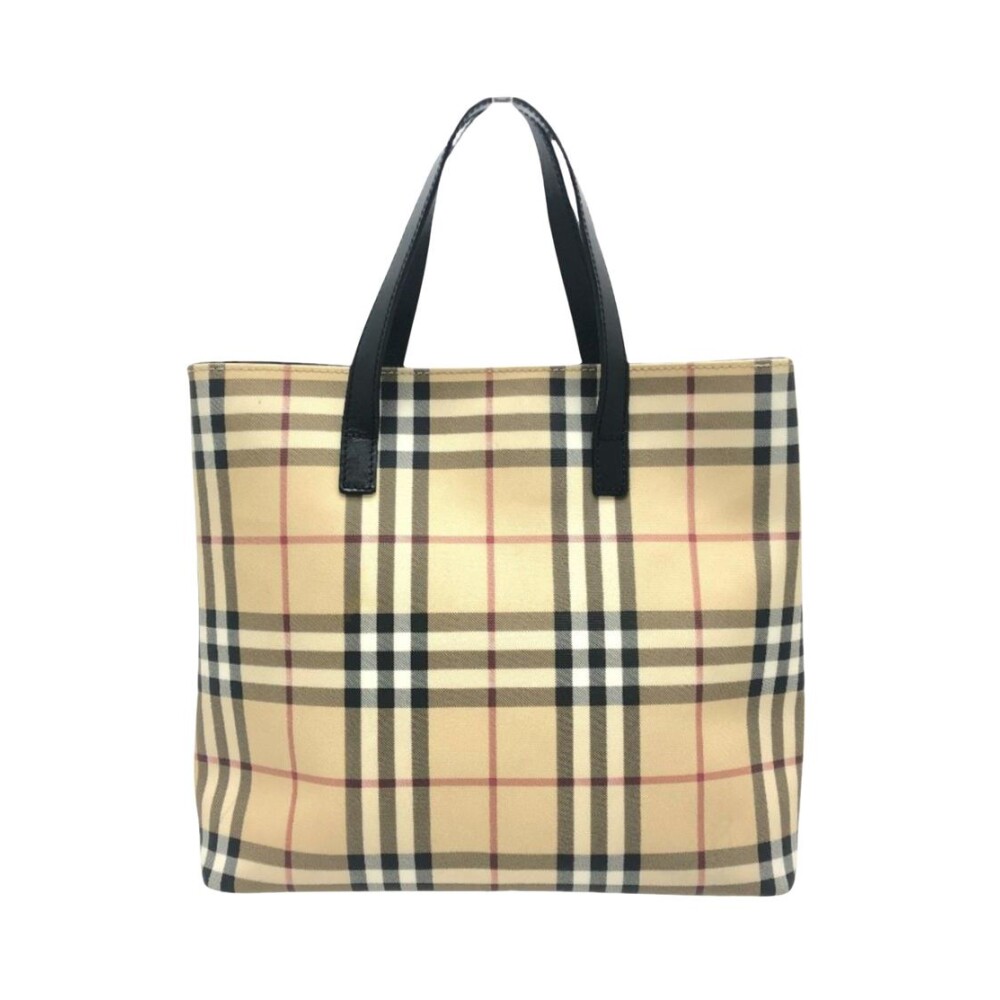 Burberry Vintage | Miinto