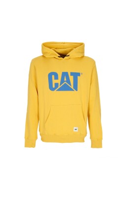 yellow-logo-hoodie-with-cat