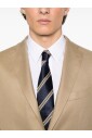 beige-textured-blazer-for-men