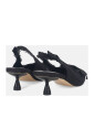 collection-elegante-noire