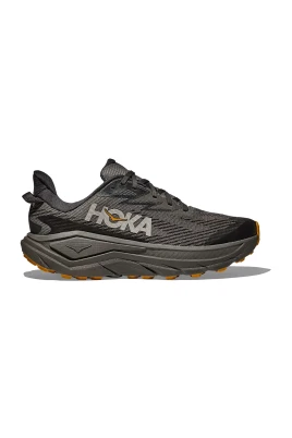 Challenger 8 GORE-TEX