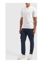 polo-shirts