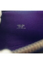 pre-owned-cuir-sacs-hermes