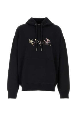 Dream Arrow Skate Hoodie