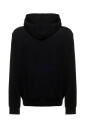 zwarte-hoodie-met-logoprint